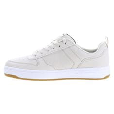 Skechers Čevlji bež 37.5 EU Smooth Street-genzo