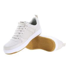 Skechers Čevlji bež 37.5 EU Smooth Street-genzo