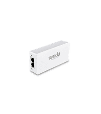 Tenda POE napajanje preko UTP POE30GAT