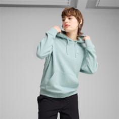 Puma Športni pulover 176 - 181 cm/L Ess Elevated