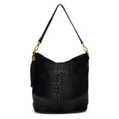 Vera Pelle Torbice w13