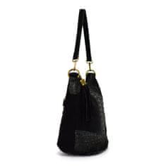 Vera Pelle Torbice w13