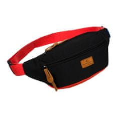 Rovicky Torbice RWBJ038788