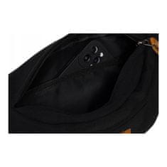 Rovicky Torbice RWBJ038788