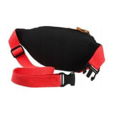 Rovicky Torbice RWBJ038788