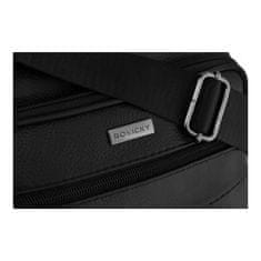Rovicky Torbice rovicky268010