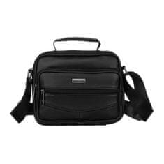 Rovicky Torbice rovicky268010