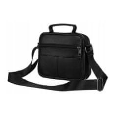 Rovicky Torbice rovicky268010