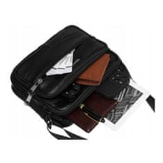 Rovicky Torbice rovicky268010
