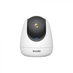 Tenda Brezžična IP pametna kamera CP3 PRO, 2K (3Mp), 360°