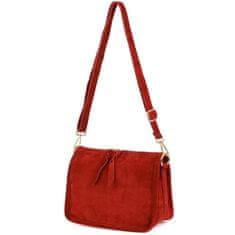 Beltimore Torbice krab64red