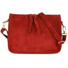 Beltimore Torbice krab64red