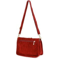 Beltimore Torbice krab64red