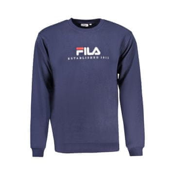 FILA Športni puloverji 188 - 193 cm/XXL fau0144bl500042xl