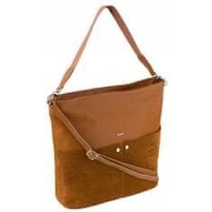 Rovicky Torbice rovicky42690