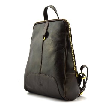 Vera Pelle Torbice b076f7bns5