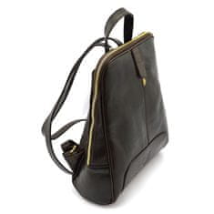 Vera Pelle Torbice b076f7bns5