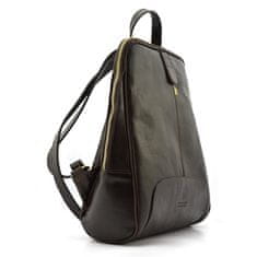Vera Pelle Torbice b076f7bns5