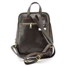 Vera Pelle Torbice b076f7bns5