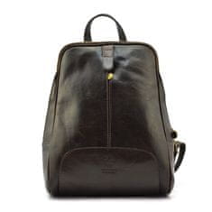 Vera Pelle Torbice b076f7bns5