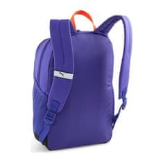 Puma Nahrbtniki Buzz