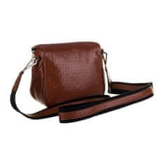 Rovicky Torbice rovicky146870