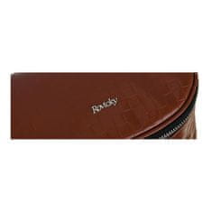 Rovicky Torbice rovicky146870