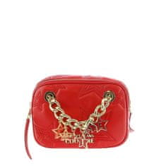 Versace Torbice 75VA4BC5_ZS806