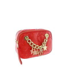 Versace Torbice 75VA4BC5_ZS806