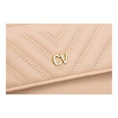4U Cavaldi Torbice M117935