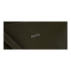 Rovicky Torbice rovicky111860