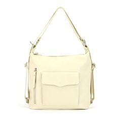 Vera Pelle Torbice vp1074