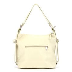 Vera Pelle Torbice vp1074
