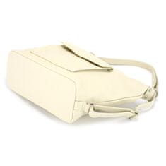 Vera Pelle Torbice vp1074