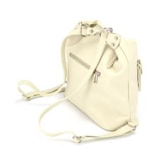 Vera Pelle Torbice vp1074