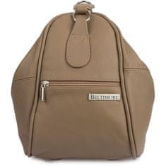 Beltimore Torbice kra019taupe