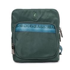 US Polo Torbice BIUPJ6146M