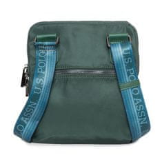 US Polo Torbice BIUPJ6146M