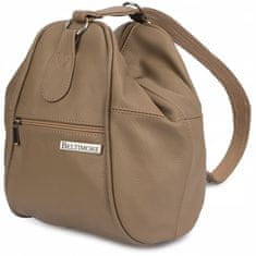 Beltimore Torbice kra019taupe