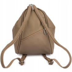 Beltimore Torbice kra019taupe
