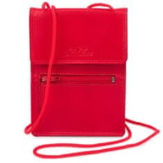 Beltimore Torbice krad78red