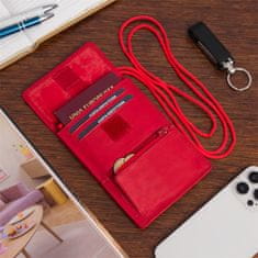 Beltimore Torbice krad78red