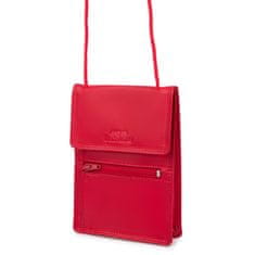 Beltimore Torbice krad78red