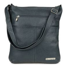 Beltimore Torbice 934