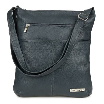 Beltimore Torbice 934
