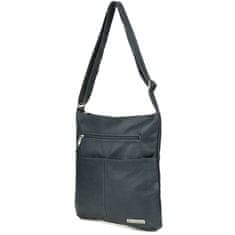 Beltimore Torbice 934