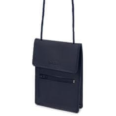 Beltimore Torbice krad78navy