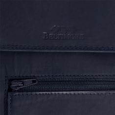 Beltimore Torbice krad78navy