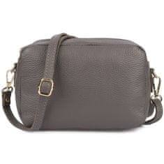 Vera Pelle Torbice p10taupe