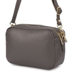 Vera Pelle Torbice p10taupe